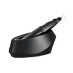 Máy Cắt Cone Gutta FI-P Woodpecker | Gia Nhiệt 0.2 Giây