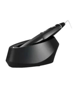 Máy Cắt Cone Gutta FI-P Woodpecker | Gia Nhiệt 0.2 Giây