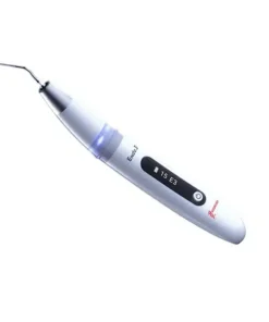 Máy Rung Rửa Nội Nha Endo 3 Woodpecker