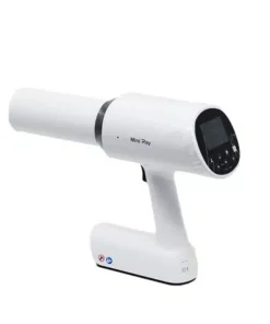 x-quang-cam-tay-mini-ray-woodpecker (2)