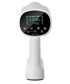x-quang-cam-tay-mini-ray-woodpecker (3)