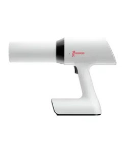 x-quang-cam-tay-mini-ray-woodpecker (4)