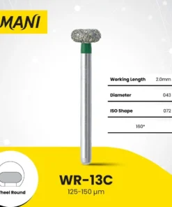 mui-khoan-banh-xe-tron-wr-13c_cuahangnhakhoavn