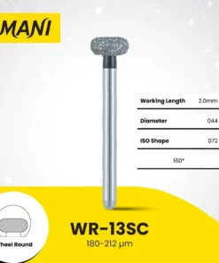 mui-khoan-banh-xe-tron-wr-13sc_cuahangnhakhoavn