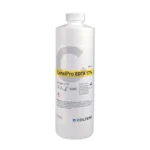 Dung Dịch Bôi Trơn Ống Tủy CanalPro EDTA 17%