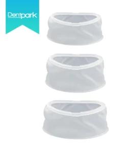 Dụng cụ banh má Dentpark