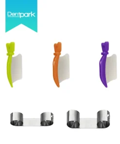 Chêm bảo vệ Dentpark M3