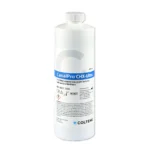 Dung Dịch Sát Trùng Ống Tủy CanalPro CHX 2%