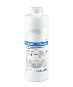Dung Dịch Sát Trùng Ống Tủy CanalPro CHX 2%