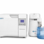 Nồi hấp sấy tiệt trùng Esco 23L Class B