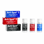Arti-Spot – Dung Dịch Quét Phát Hiện Điểm Chạm Sớm