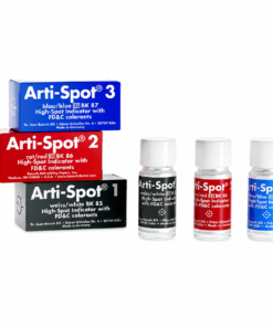 Arti-Spot – Dung Dịch Quét Phát Hiện Điểm Chạm Sớm