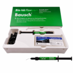 BIO-Ink Flow Set Bausch BK 205