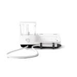Máy Cạo Vôi Siêu Âm DTE D8 LED Woodpecker