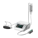 Máy Phẫu Thuật Siêu Âm AI-Surgery Advance Woodpecker