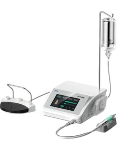 Máy Phẫu Thuật Siêu Âm AI-Surgery Advance Woodpecker