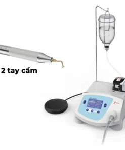 Máy phẫu thuật siêu âm Ultra Surgery Woodpecker