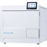 Nồi hấp tiệt trùng Melag Vacuclave 323 Classic B 23L