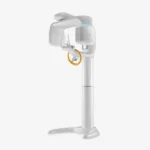 Máy CT Cone Beam RayScan Alpha Plus