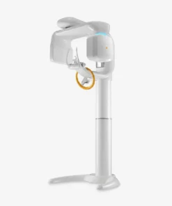Máy CT Cone Beam RayScan Alpha Plus