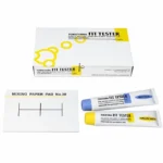 Checker Sứ Fit Tester Tokuyama