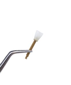 Hệ thống mũi đánh bóng composite hoàn thiện Dentpark P7 1.0 – hình 5