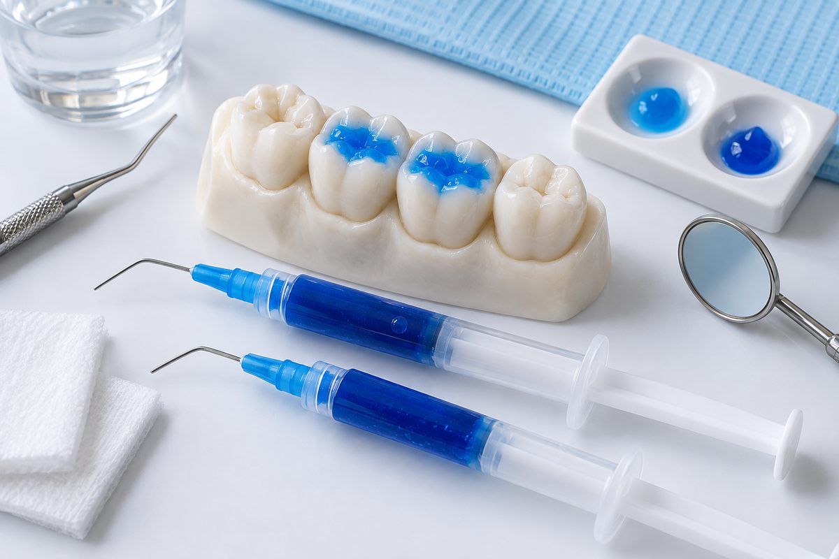Minh họa axit phosphoric 35% và 37% khác nhau ở đâu