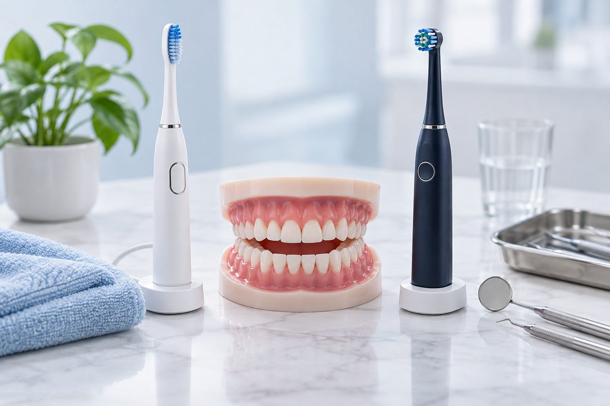 Minh họa kết luận cho người tư vấn