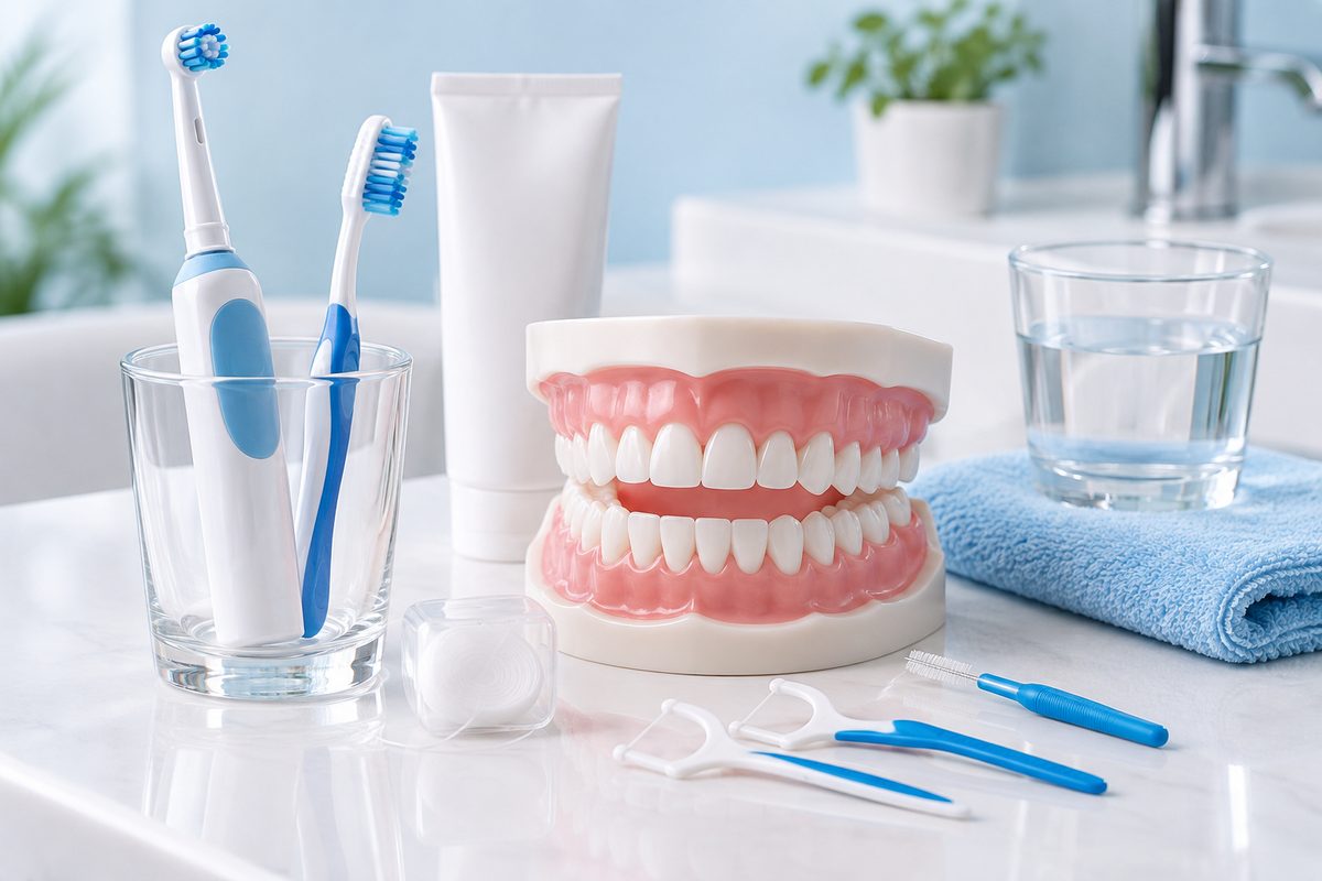 Minh họa dùng đúng để có kết quả