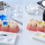 Minh họa bond thế hệ 5 và thế hệ 7 khác nhau thế nào khi dùng thực tế