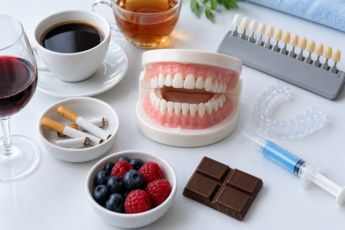 Minh họa ai là ứng viên phù hợp