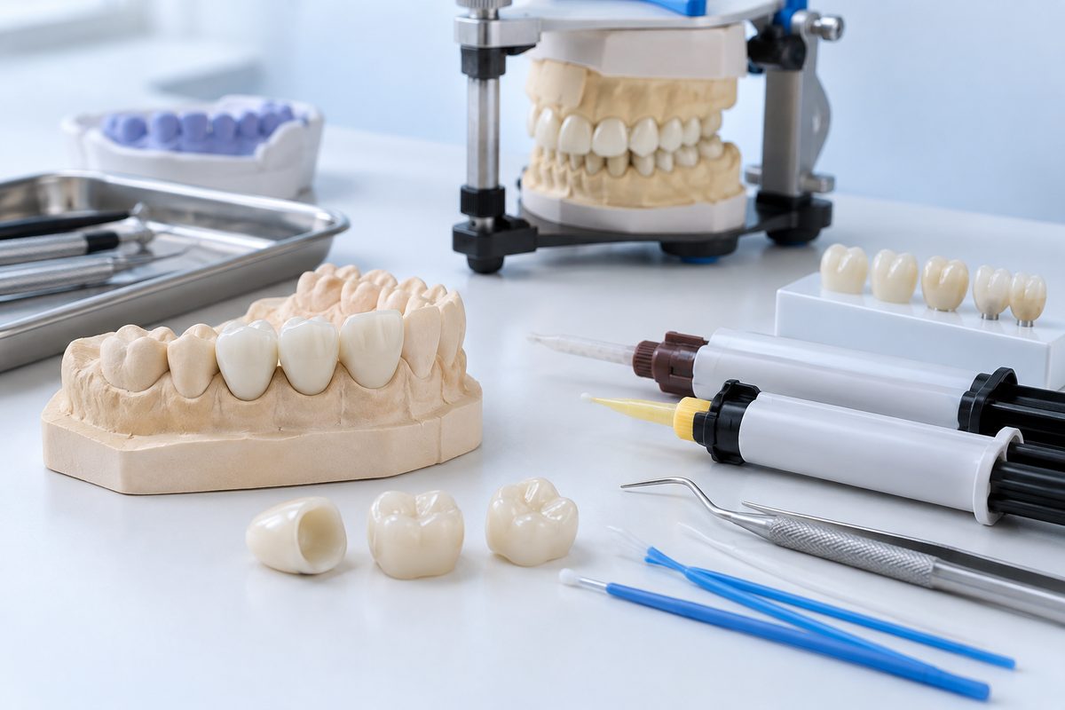 Minh họa lưu ý trước khi quyết định
