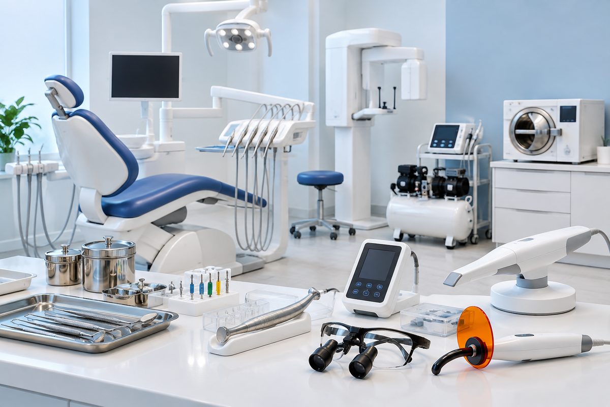 Minh họa ví dụ cách chia mức đầu tư