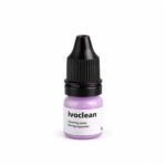 Dung dịch làm sạch phục hình sứ Ivoclean – Ivoclar