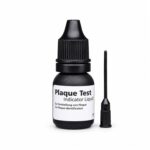 Dung dịch phát hiện mảng bám Plaque Test – Ivoclar