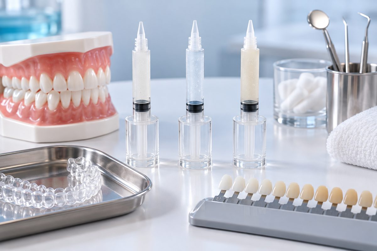 Minh họa bảng so sánh 25%, 35% và 40%