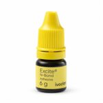 Keo dán Excite N-Bond – Bond vàng hai bước – Ivoclar