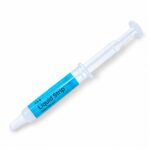 Liquid Strip – Glycerin hàn đường hoàn tất – Ivoclar