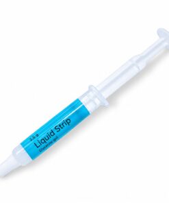 Liquid Strip – Glycerin hàn đường hoàn tất – Ivoclar