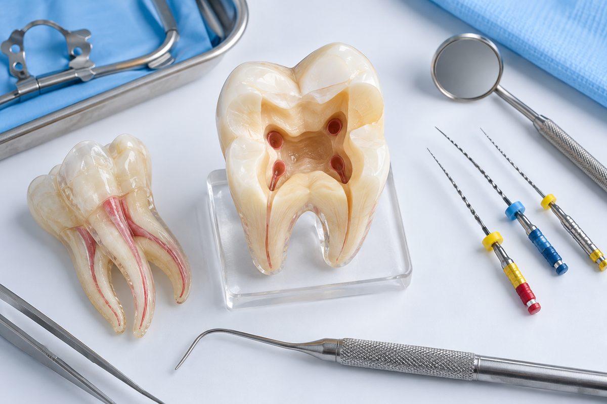 Minh họa vì sao đường vào quyết định thành công