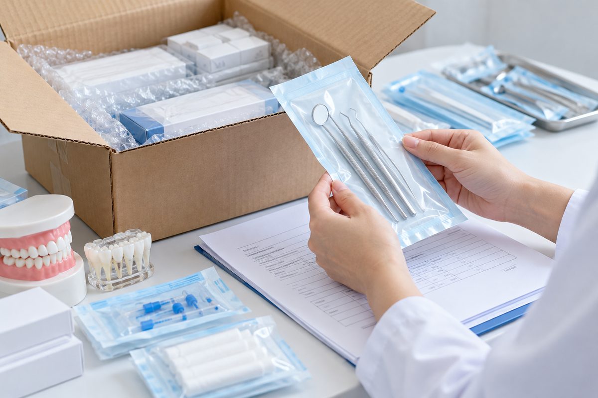 Minh họa quy định nào liên quan đến việc mua bán online