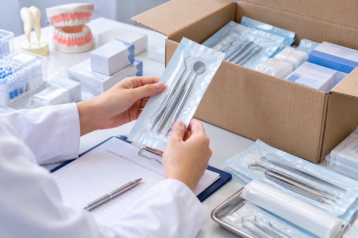 Minh họa mua tại chỗ và đặt giao tỉnh khác nhau ở đâu