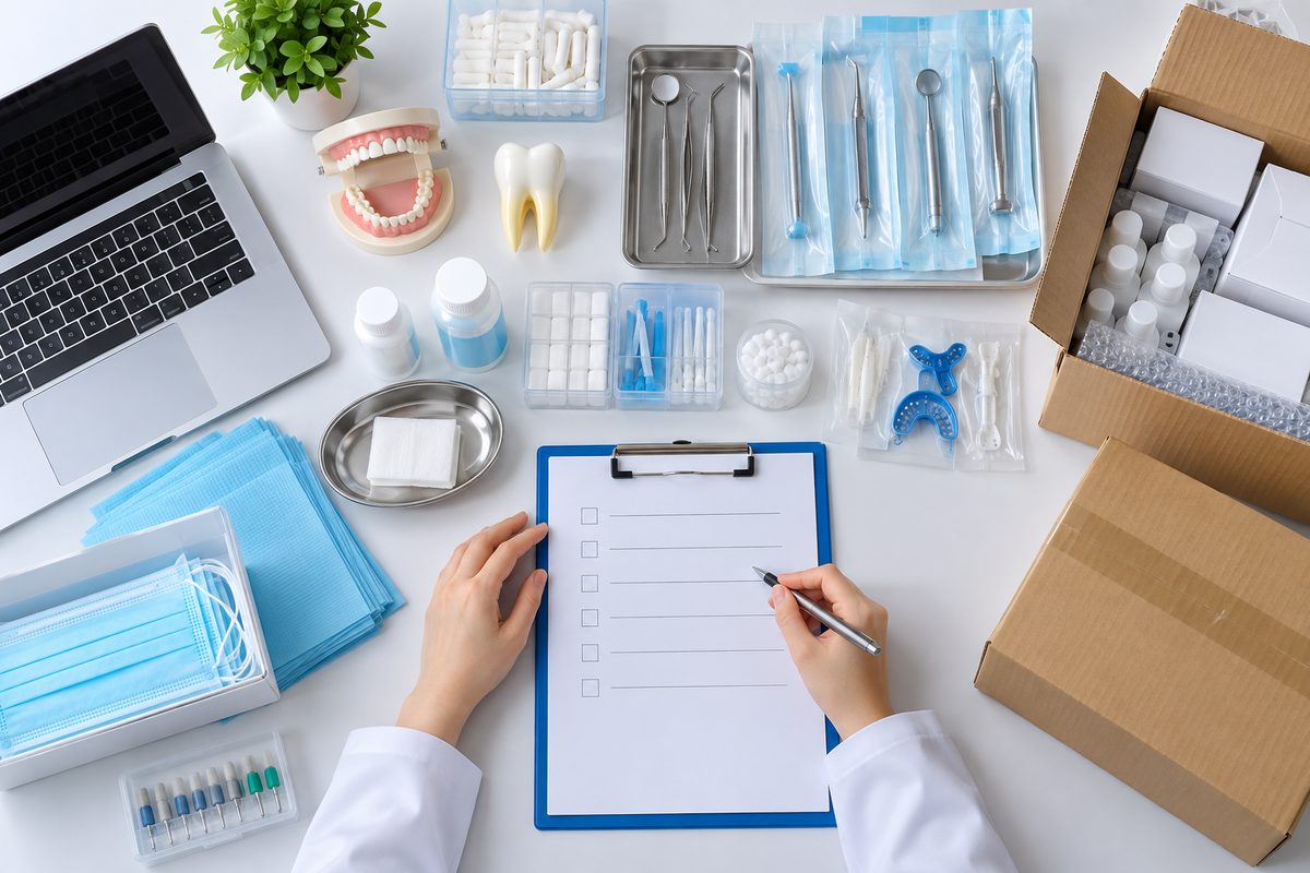 Minh họa phòng khám ở Biên Hòa có những cách mua nào