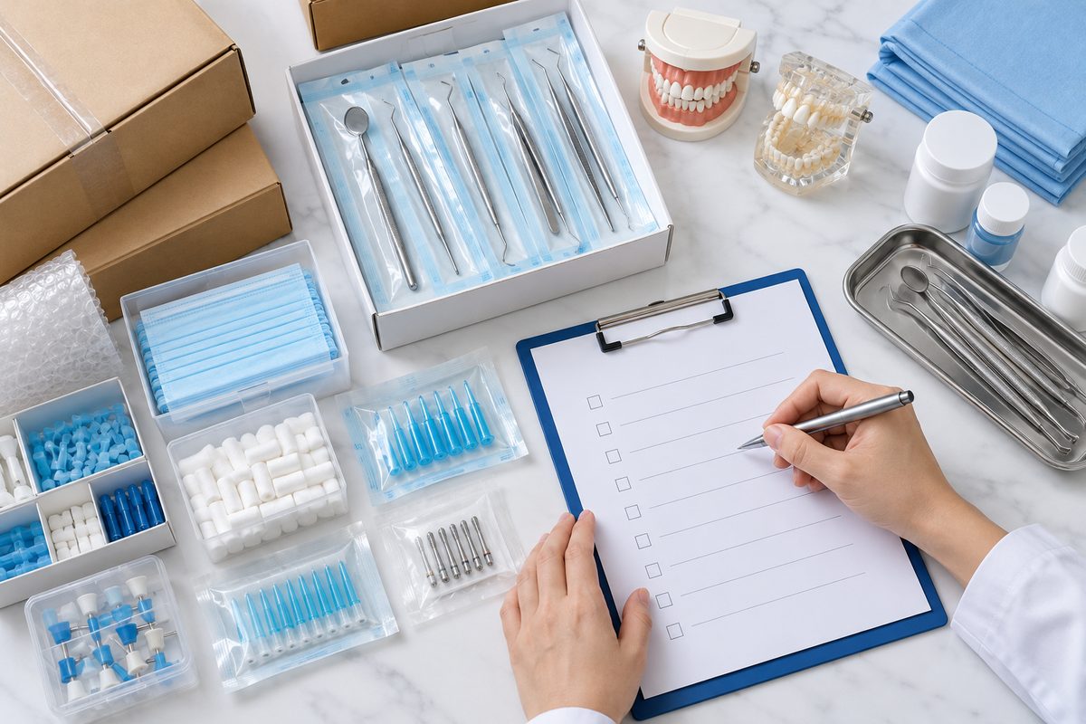 Minh họa đà Nẵng mới nghĩa là gì với người mua vật tư ở Hội An và Tam Kỳ