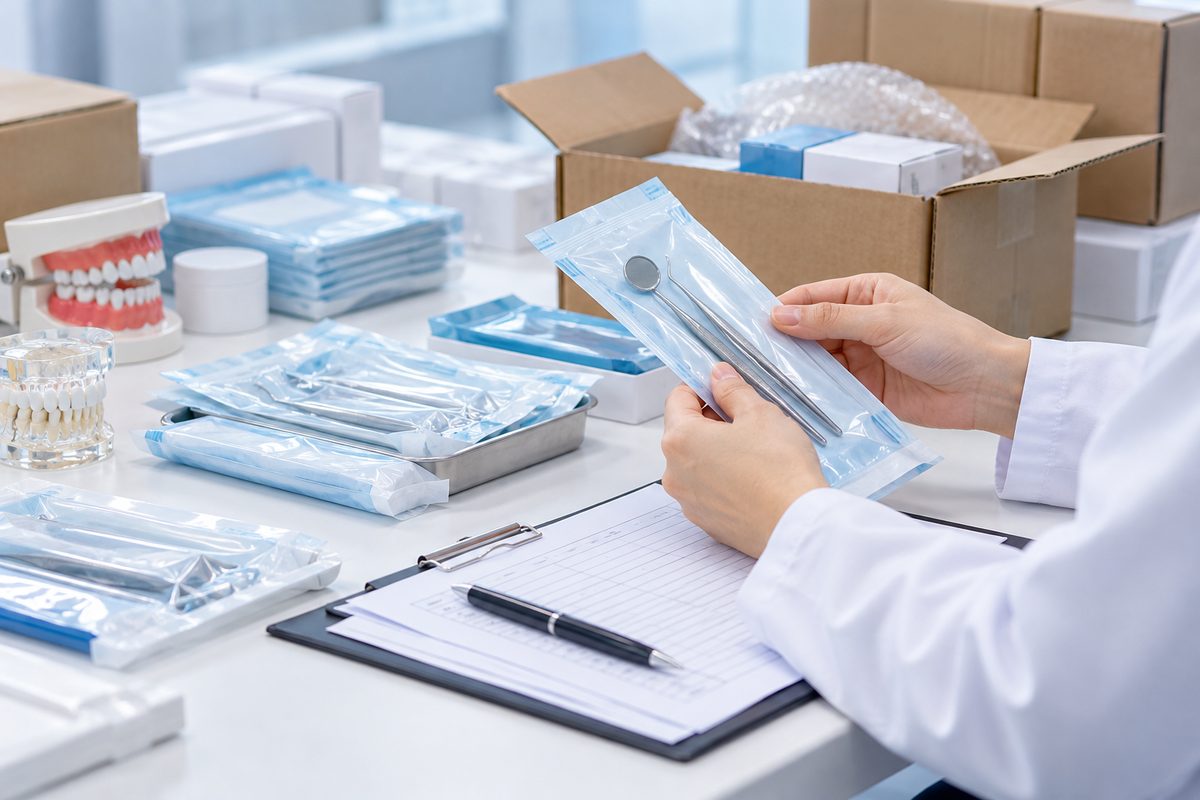 Minh họa mua tại chỗ hay đặt giao tỉnh nên chọn theo tình huống nào