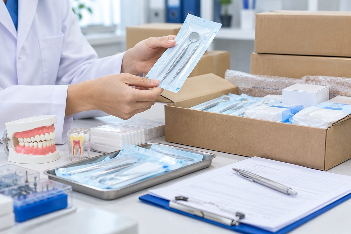 Minh họa mua gần phòng khám hay đặt giao tận nơi từ tỉnh khác