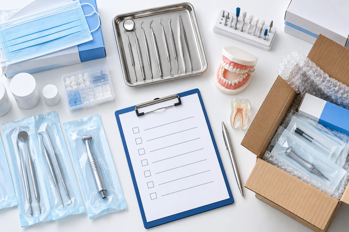 Minh họa long Xuyên, Rạch Giá và Phú Quốc nay cùng một tỉnh