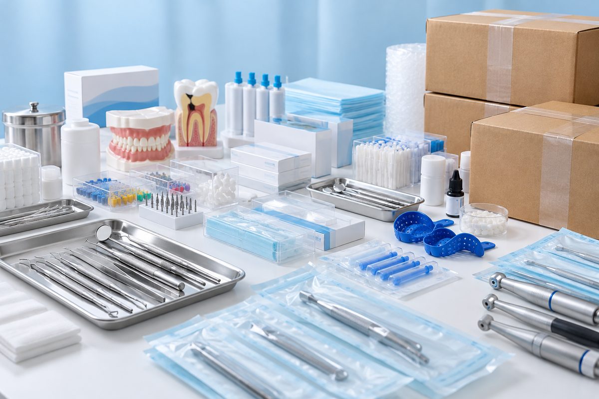 Minh họa tỉnh giáp ranh với Thanh Hóa