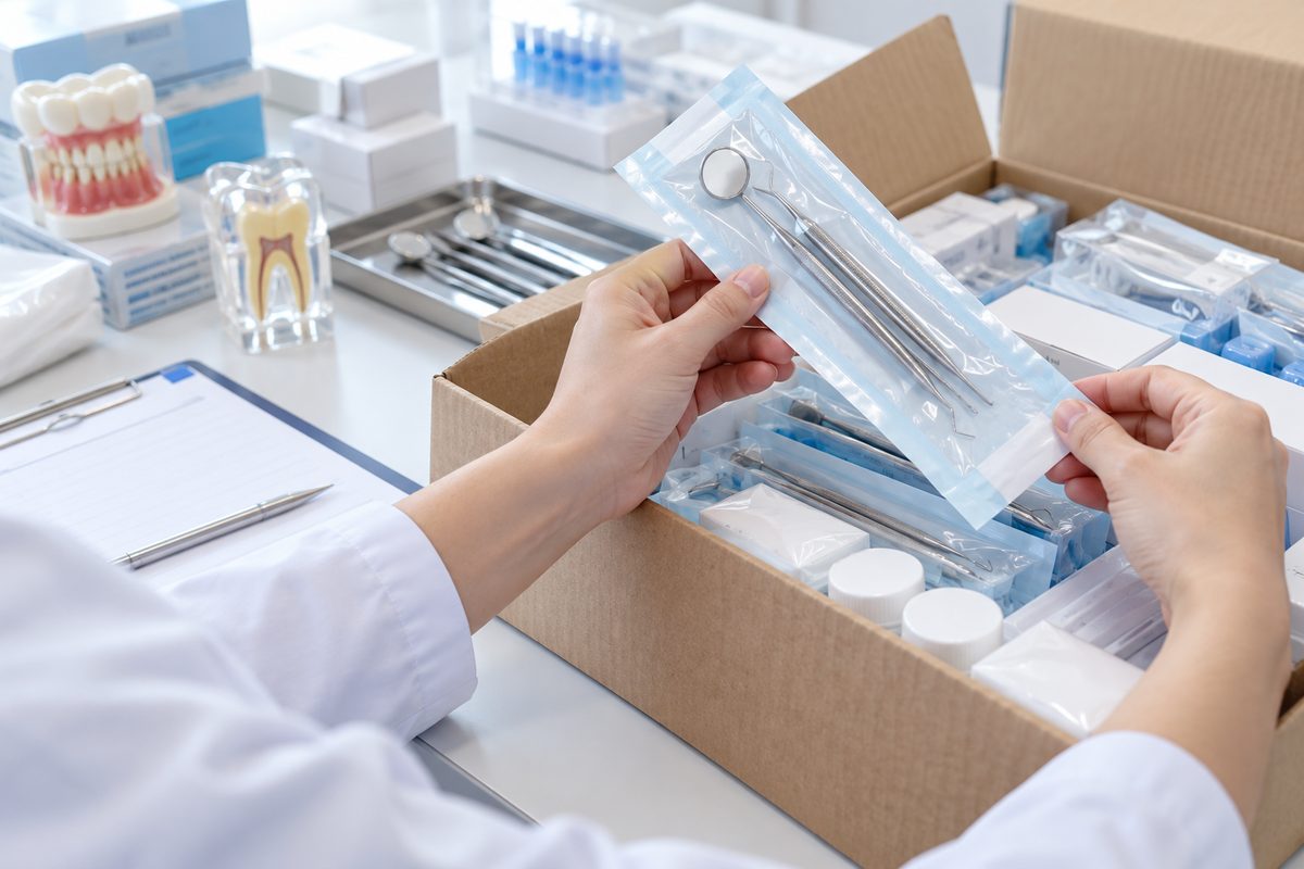 Minh họa mua tại chỗ và đặt giao tỉnh khác nhau ở đâu