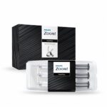 Vật liệu tẩy trắng răng Philips Zoom NiteWhite (Mỹ)